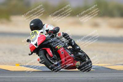 media/Feb-09-2025-CVMA (Sun) [[503986ac15]]/Race 17-Amateur Supersport Middleweight/